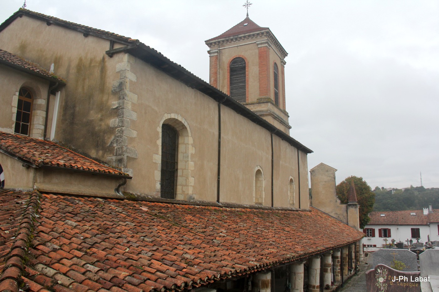 05-IMG_1275.jpg
