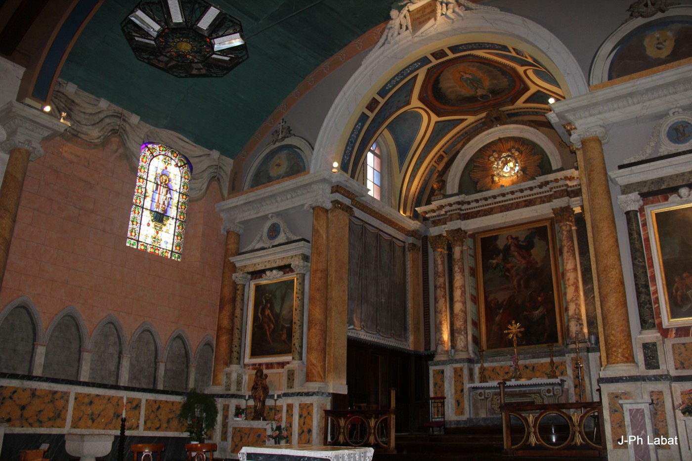 07-IMG_1269.jpg