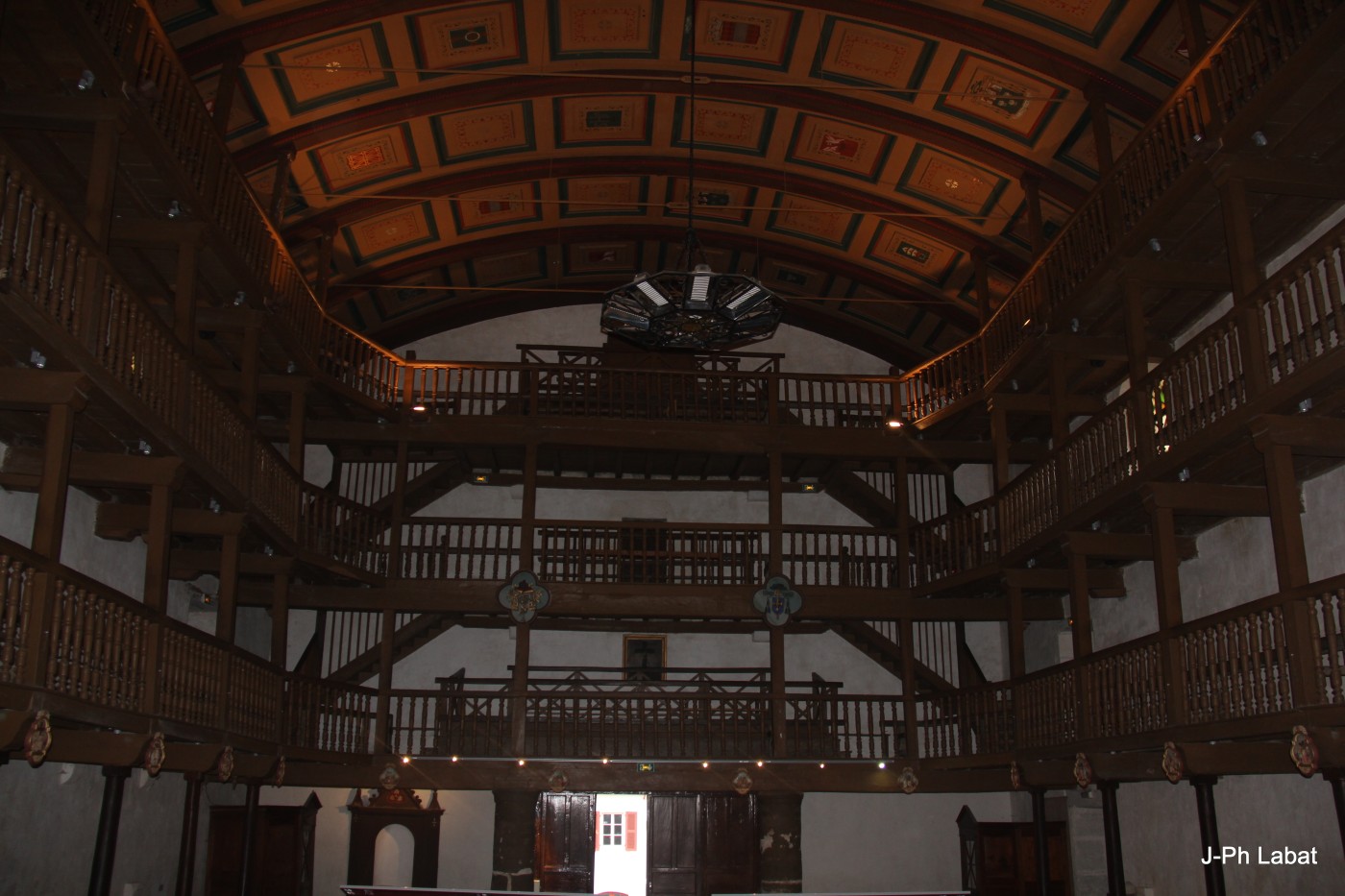 08-IMG_1265.jpg