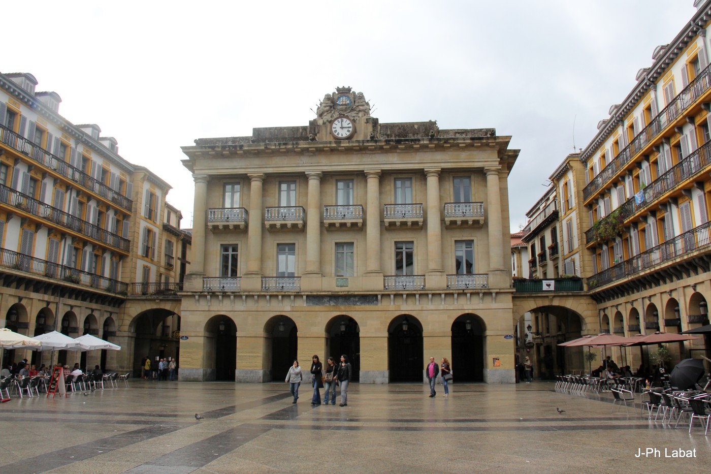 26-IMG_1339.jpg