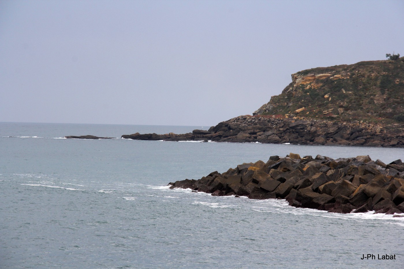 28-IMG_1344.jpg