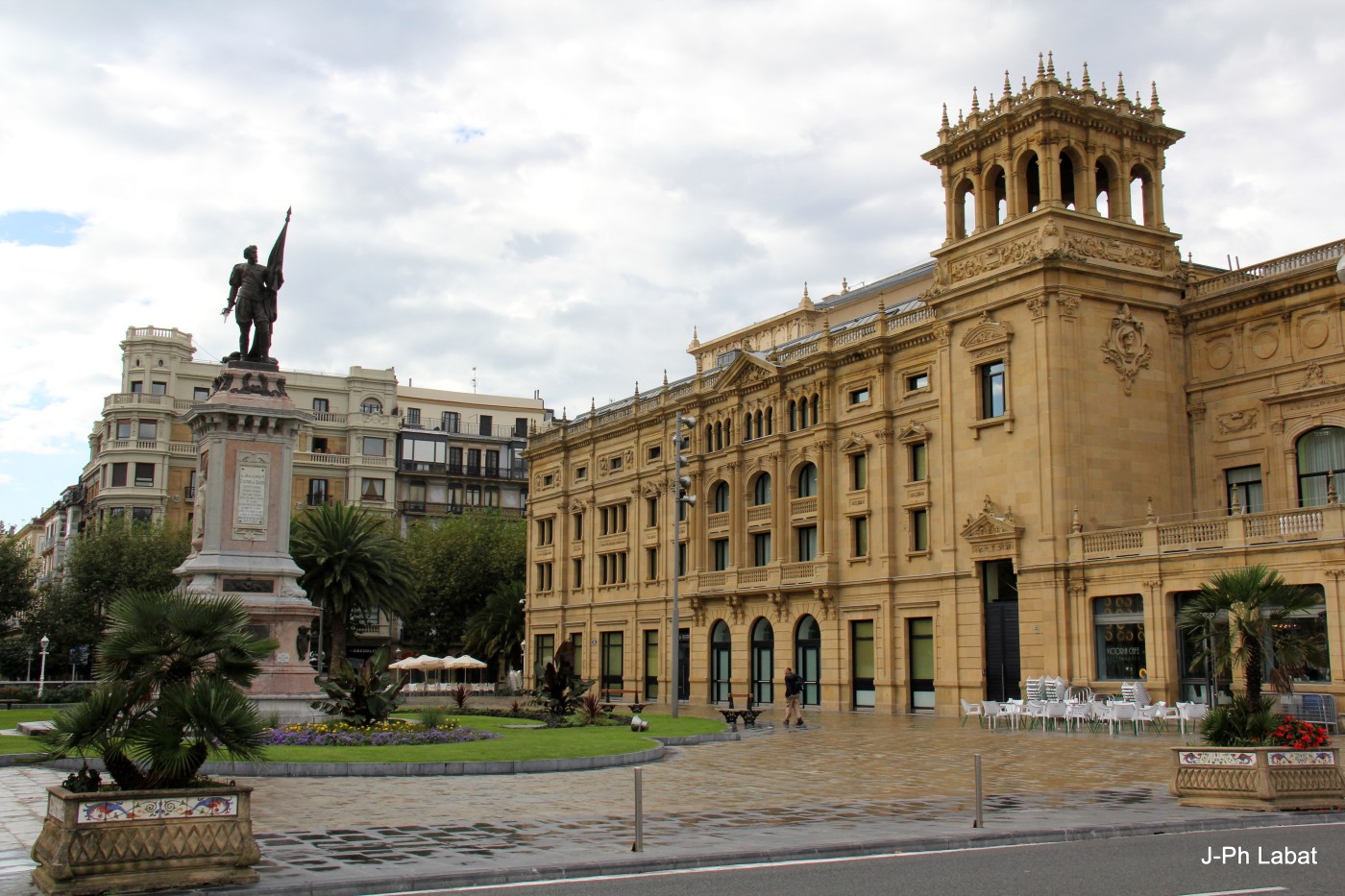 32-IMG_1353.jpg