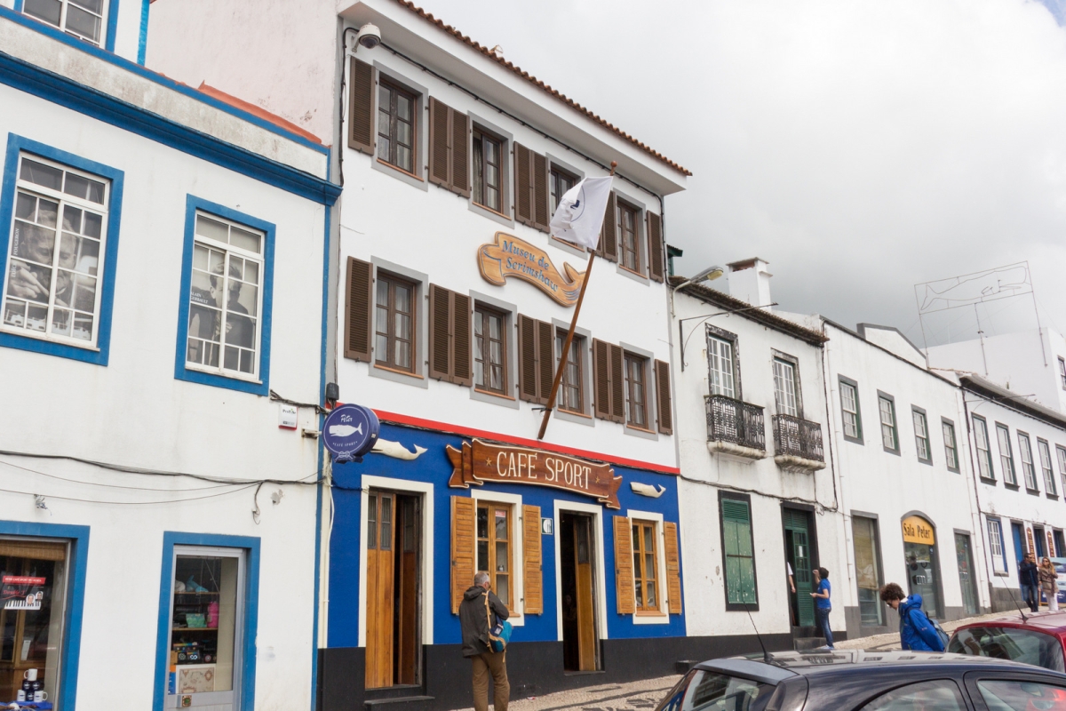 05-IMG_0013-1.jpg