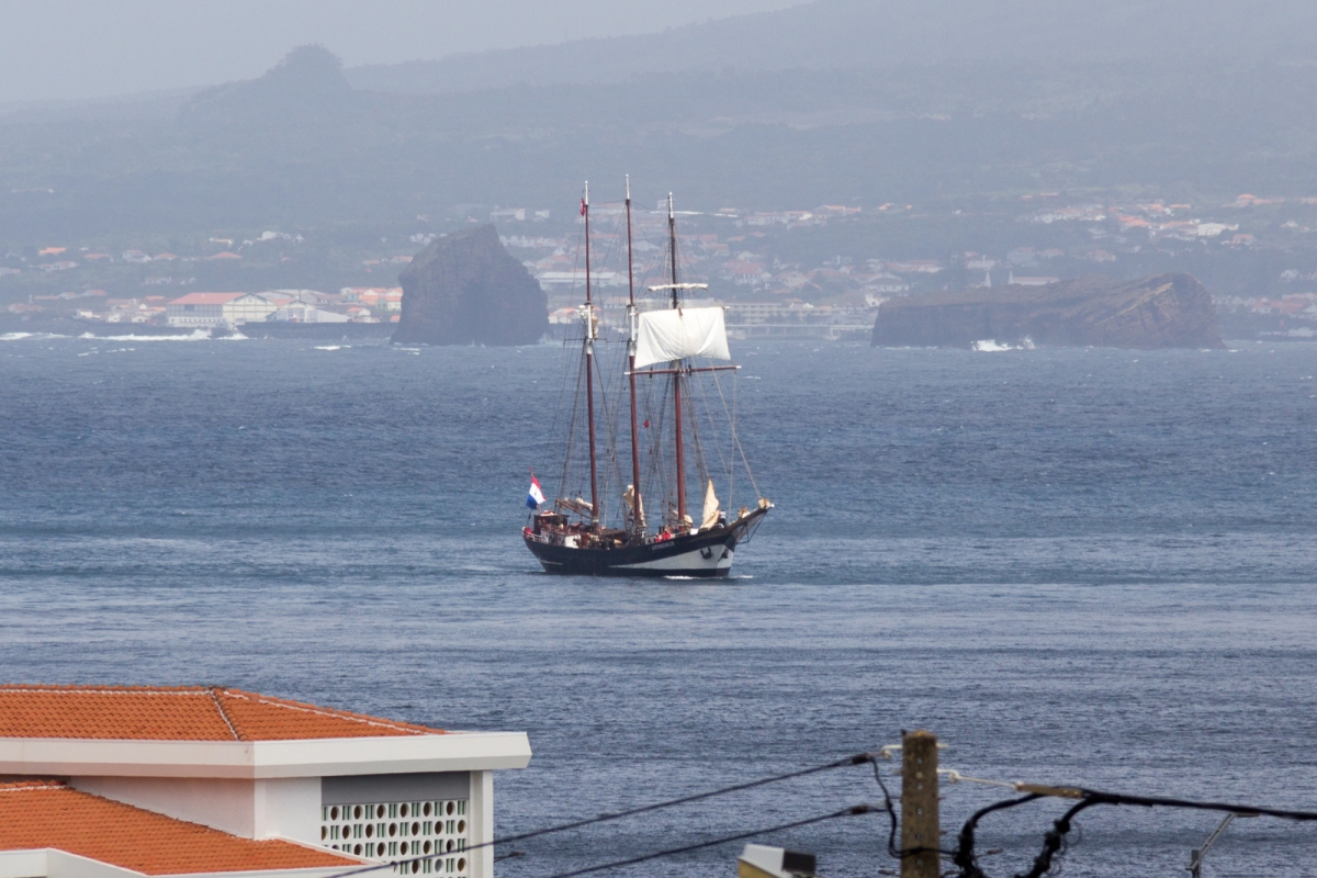 14-IMG_0040-1.jpg