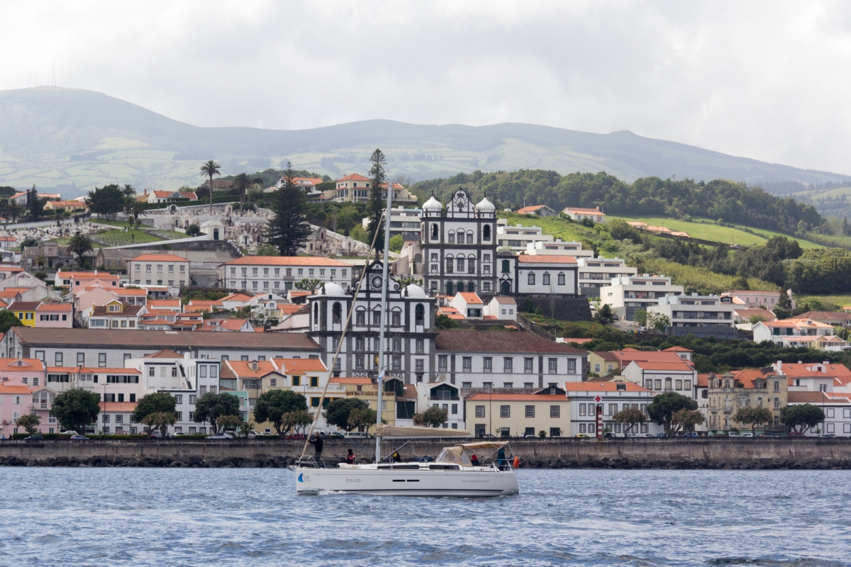 44-IMG_0139-1.jpg