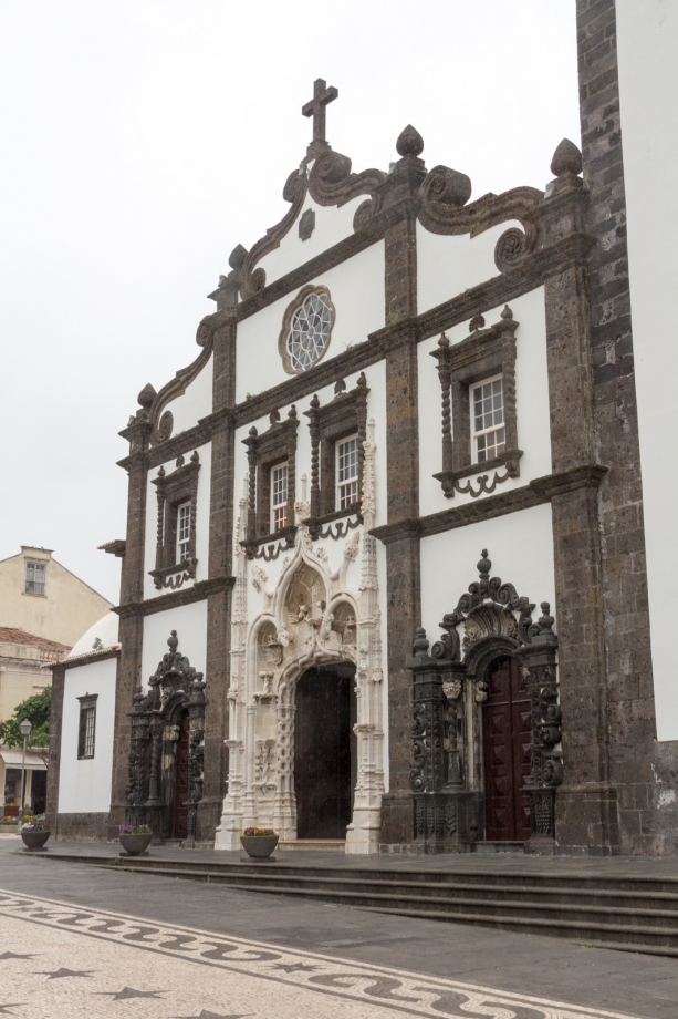 07-IMG_0031-1.jpg