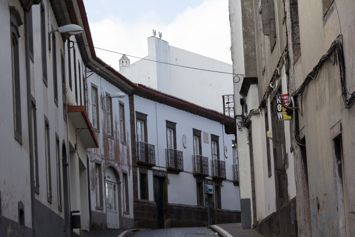 14-IMG_0129-1.jpg