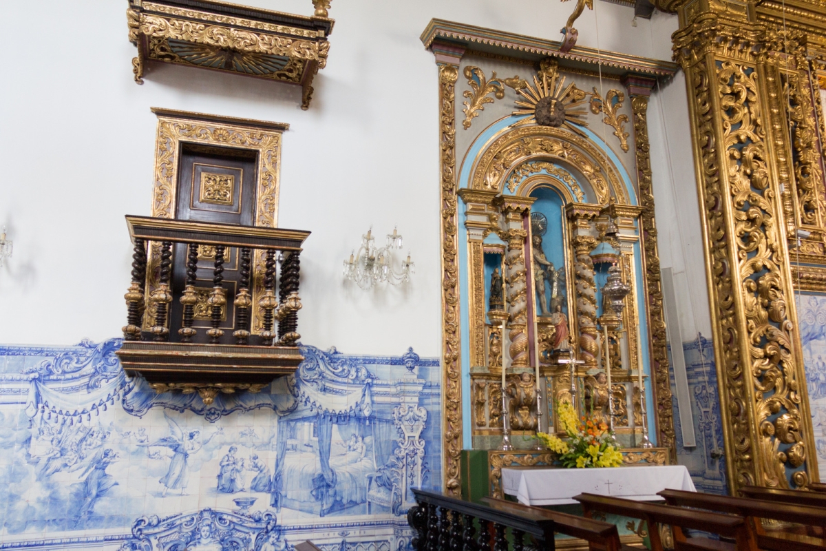 18-IMG_0140-1.jpg
