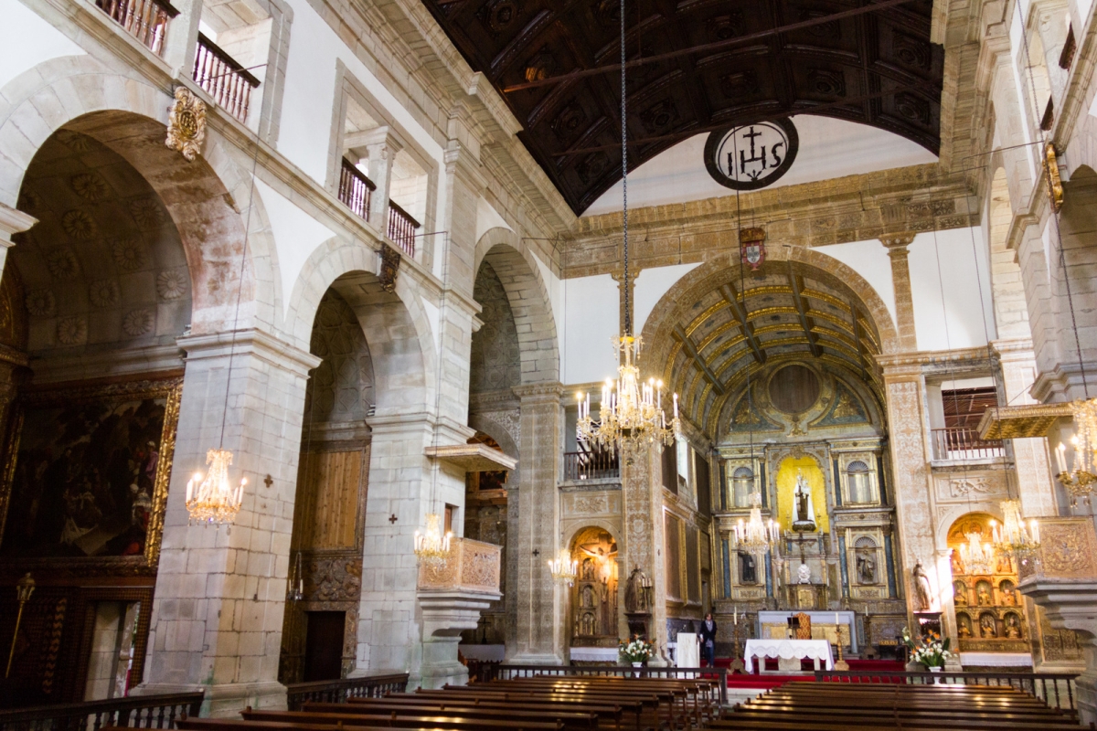 10-IMG_0370-1.jpg