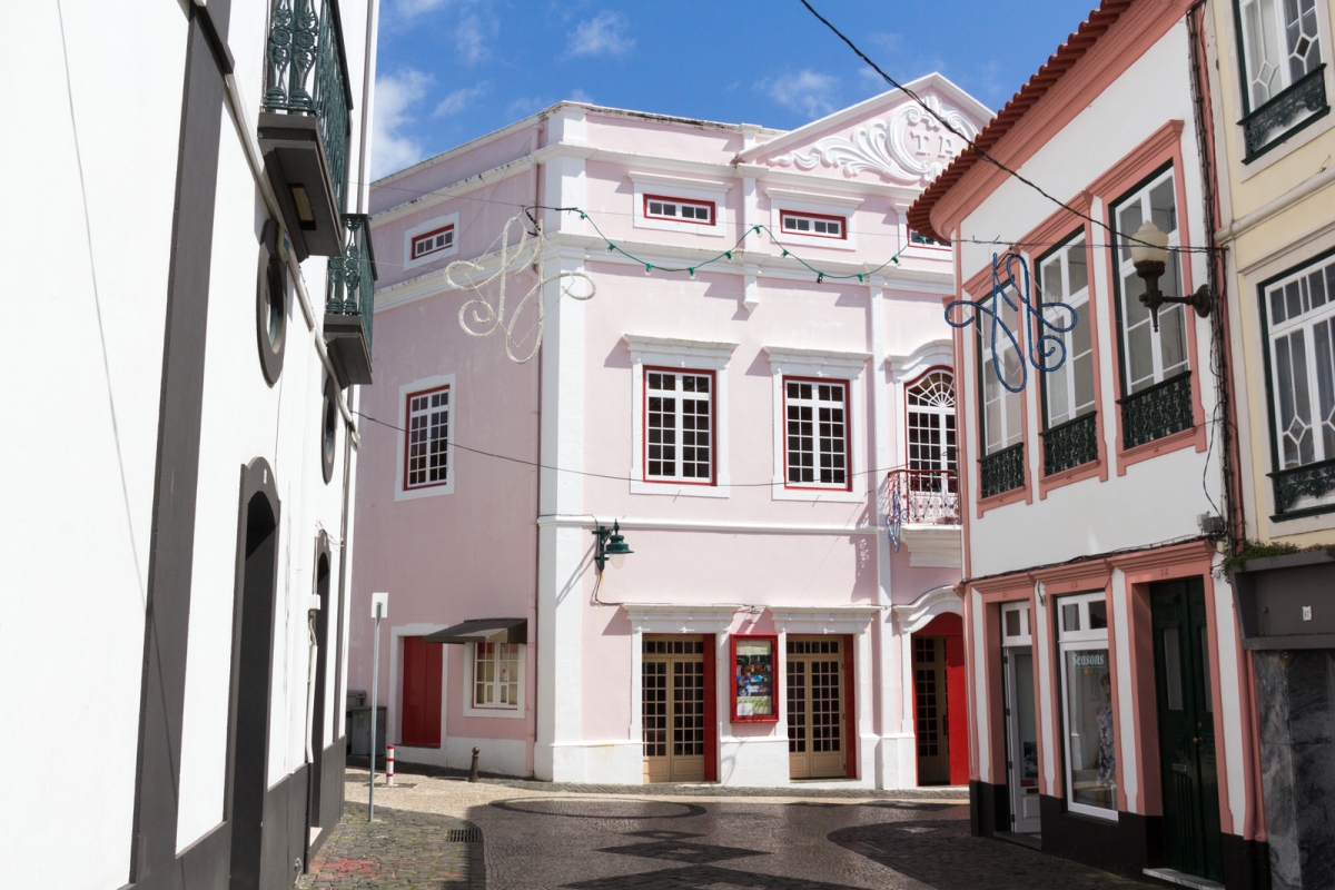 15-IMG_0383-1.jpg