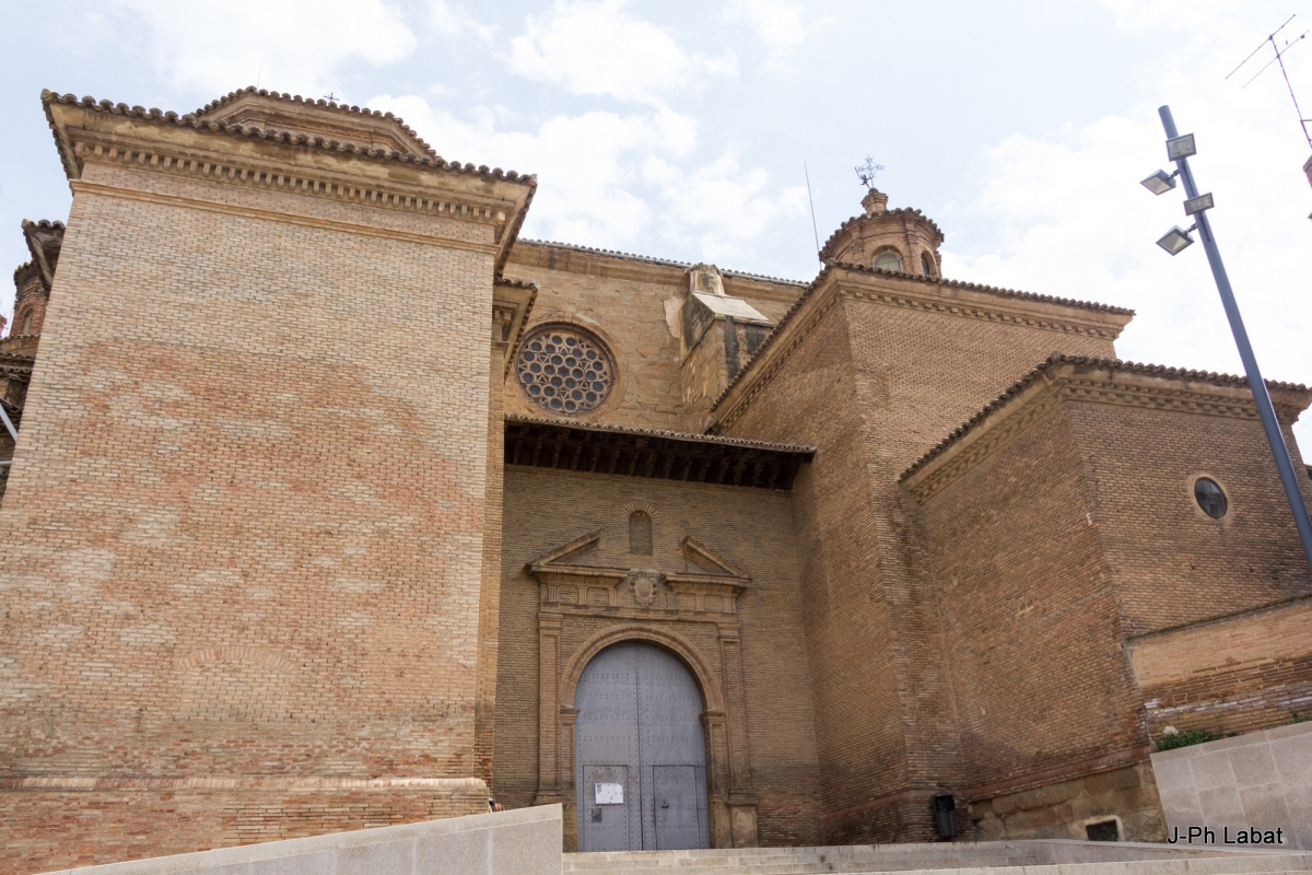 10-IMG_0034-1.jpg