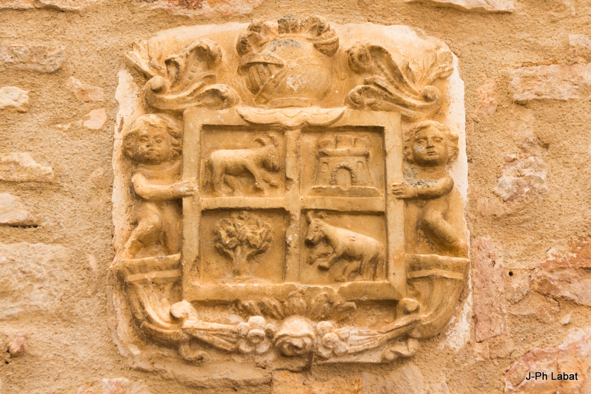 39-IMG_0135-1.jpg
