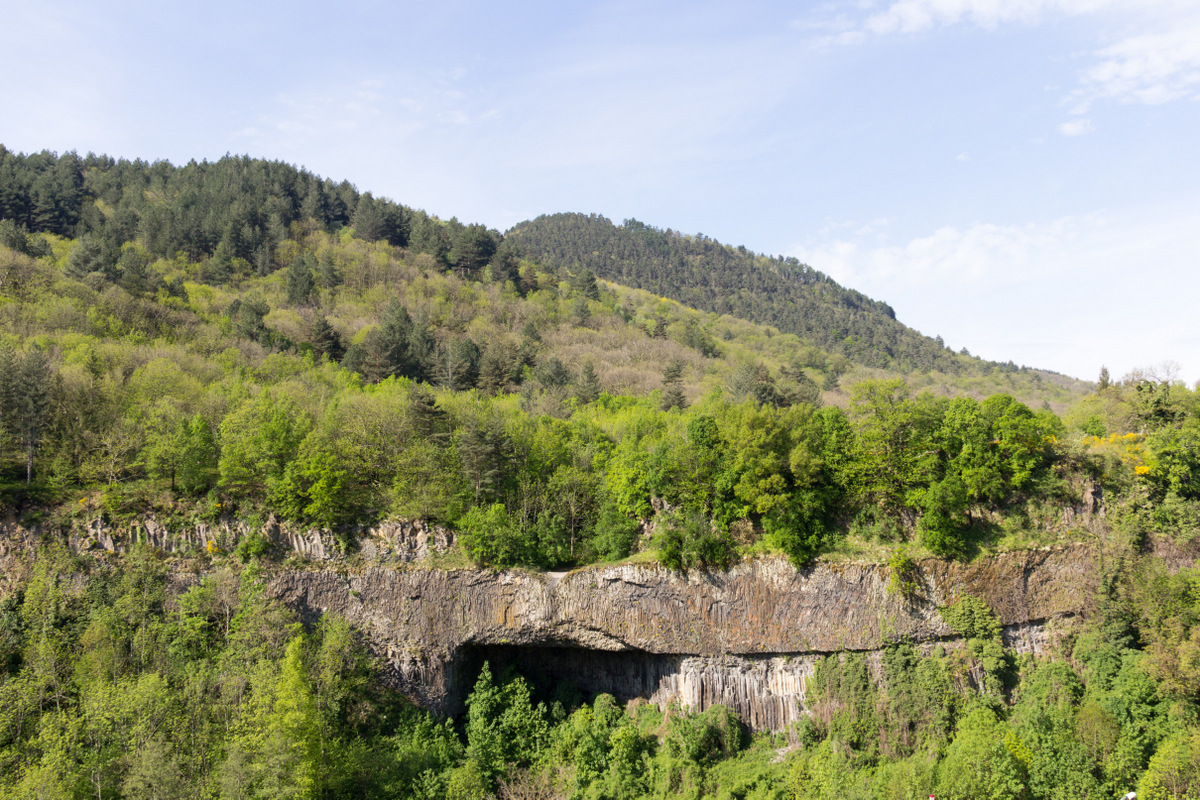 23-IMG_0462-1.jpg