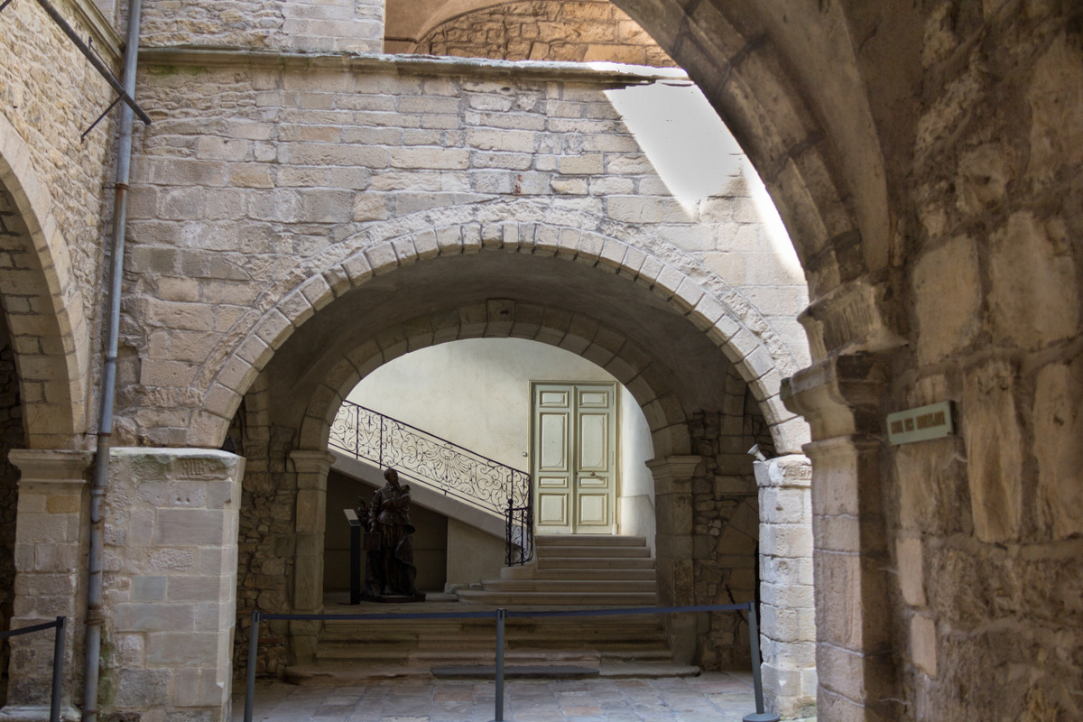 54-IMG_0544-1.jpg