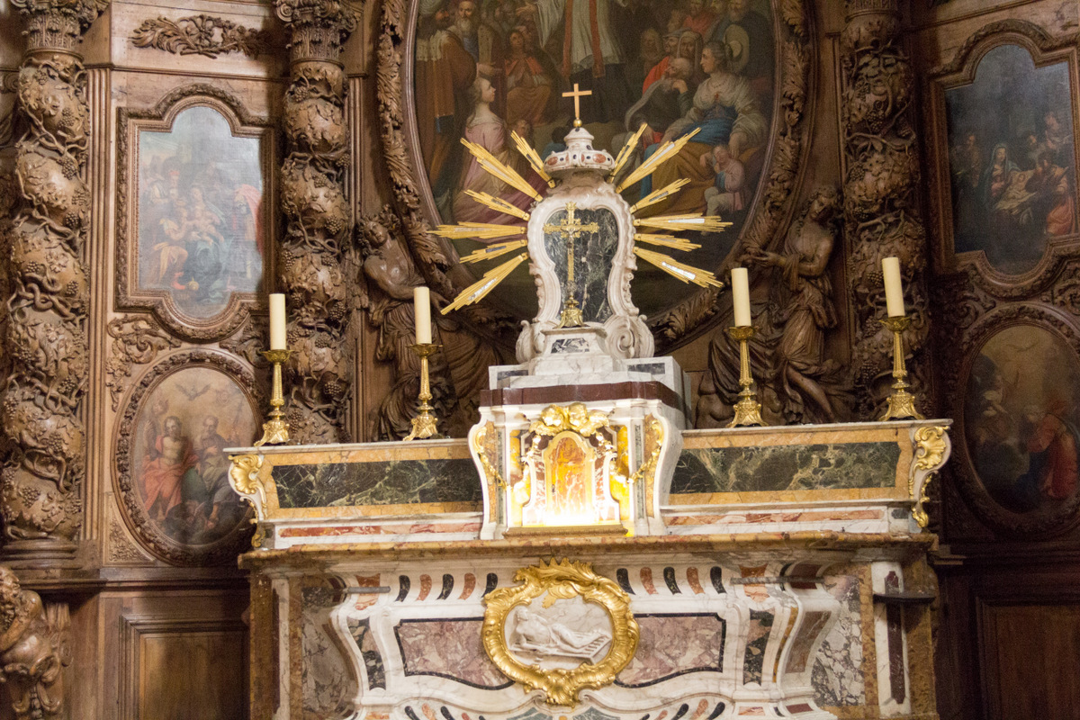59-IMG_0563-1.jpg
