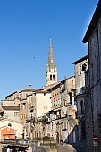 01-IMG_0371-1.jpg