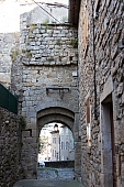 02-IMG_0342-1.jpg