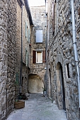 03-IMG_0344-1.jpg