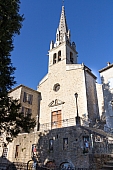 04-IMG_0349-1.jpg