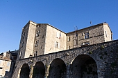 05-IMG_0380-1.jpg