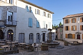 06-IMG_0355-1.jpg