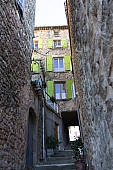 09-IMG_0367-1.jpg