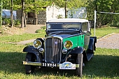 10-IMG_0384-1.jpg