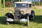 11-IMG_0385-1.jpg
