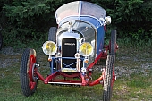 13-IMG_0387-1.jpg