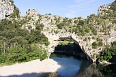 15-IMG_0398-1.jpg