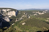 16-IMG_0405-1.jpg