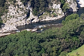 17-IMG_0414-1.jpg
