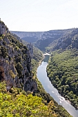 18-IMG_0422-1.jpg
