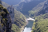 19-IMG_0424-1.jpg