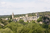 21-IMG_0441-1.jpg