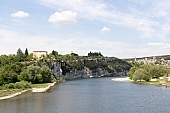 22-IMG_0443-1.jpg