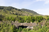 23-IMG_0462-1.jpg