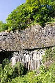 24-IMG_0458-1.jpg