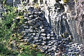 25-IMG_0459-1.jpg