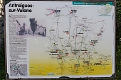 26-IMG_0466-1.jpg