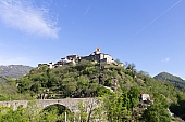 27-IMG_0453-1.jpg