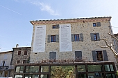 28-IMG_0469-1.jpg