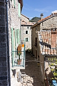 29-IMG_0477-1.jpg