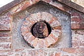30-IMG_0470-1.jpg