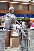 36-IMG_0502-1.jpg