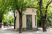 37-IMG_0507-1.jpg