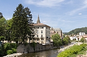 38-IMG_0508-1.jpg