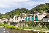 39-IMG_0509-1.jpg