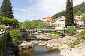 42-IMG_0519-1.jpg