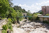 43-IMG_0521-1.jpg